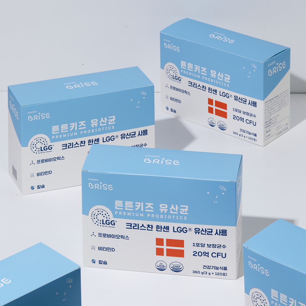 상품 섬네일