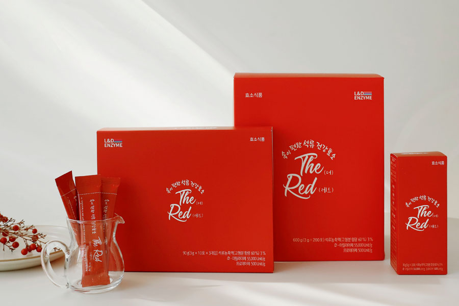 모바일 메인배너 1