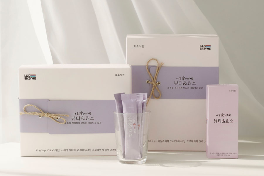 모바일 메인배너 2