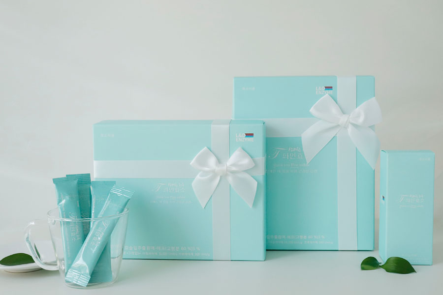 모바일 메인배너 3